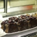 디아뜨3 A 이미지