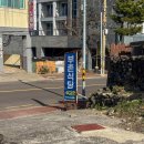 부촌 - 남구 삼호로97번길 28 | 제주 성산 맛집 찾는다면 부촌 갈치조림 추천 후기