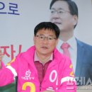 부산제일의원 이미지