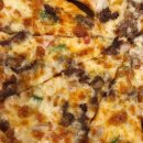 김밥천국 다사랑치킨피자(배방점) 이미지