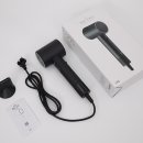 윈드헤어 이미지