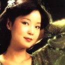 [음악감상] 등려군 Teresa Teng 이미지