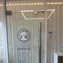 경기도 수원시 장안구 조원로50번길 이미지