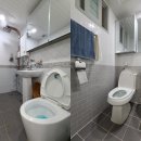 부곡생활체육관 이미지