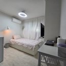 스테이정 부천여관 이미지