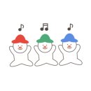정담육회 이미지