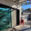 화전3리 마을회관 이미지