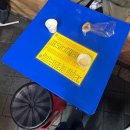 해와달 | 신대방 해와달닭꼬치 후기ㅣ야장, 노포 감성, 내돈내산, 포차