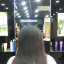 미앤미헤어샵 이미지