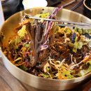 귀한족발 답십리점 | 답십리 족발 맛집 귀한족발 답십리점 내돈내산 방문 후기