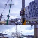 백악관여관 이미지