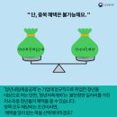 청년사입