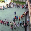 Re:GE13 ...Malaysians queue up to vote 이미지