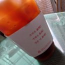 조타커피 이미지