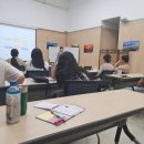 고흥청년 | [교육후기] 전남 고흥 청년경제금융교육(3회기 교육)