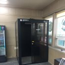 제네시스 당구장 이미지