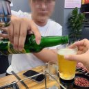 쪼맹이네양꼬치