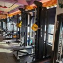 면목빌딩 이미지