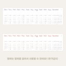 모두디자인스튜디오