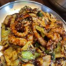 상일동맛집] 아이들도 함께할수있는 맛있는 식당 ::오미가 내돈내산후기