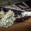 에스비;짐 | 더에스비웨딩컨벤션 홀 - 웨딩홀 뷔페시식 뷔페이용후기 (친가편)