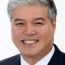 금산-55 이미지