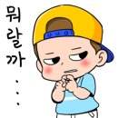 브라운 스톤 세탁 이미지