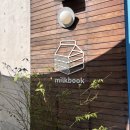 파주 밀크북 영유아전집 직접보고 비교하기 아람북스vs그레이트북스