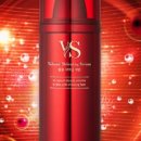광명호횟집