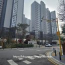 방배자이아파트 이미지