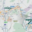 클라시엘 이미지