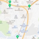 성북-종암-1714 이미지