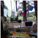 비월천민박 | 삼척여름휴가 첫째날(재동유원지,부남해변,장호항)