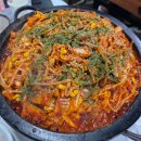 동서네낙지 수송점 네이버블로그