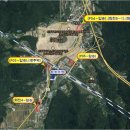 건천3리 이미지