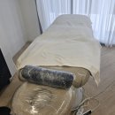 논현동 눈썹잔흔제거 하우뷰티 후기