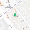 강남홈즈공인중개사사무소 이미지