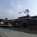 초락1리 이미지