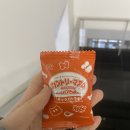 푸라닭아산장재점