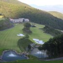 삼육사로12 이미지