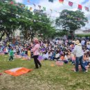 동그라미유치원 이미지