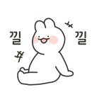발당구장