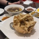 신전떡볶이수서역점