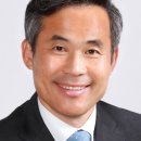 차나라주유소 이미지