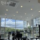 세미로, 세미로1길 이미지