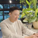 디자인힘