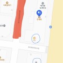 CU 칠곡점 | 대구 칠곡 다이어트 메뉴 닭 장작구이 | 만계화