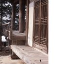 휴먼21 이미지