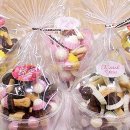 홈베이커리 이미지