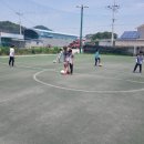 민족사관태권도 이미지